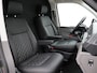 Volkswagen Transporter 2.0 TDI L2H1 + LEDER | TREKHAAK | CAMERA | APPLE CARPLAY | L.M. VELGEN