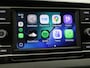 Volkswagen Transporter 2.0 TDI L2H1 + LEDER | TREKHAAK | CAMERA | APPLE CARPLAY | L.M. VELGEN