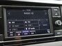 Volkswagen Transporter 2.0 TDI L2H1 + LEDER | TREKHAAK | CAMERA | APPLE CARPLAY | L.M. VELGEN