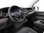 Volkswagen Transporter 2.0 TDI L2H1 + LEDER | TREKHAAK | CAMERA | APPLE CARPLAY | L.M. VELGEN