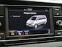 Volkswagen Transporter 2.0 TDI L2H1 + LEDER | TREKHAAK | CAMERA | APPLE CARPLAY | L.M. VELGEN