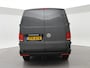 Volkswagen Transporter 2.0 TDI L2H1 + LEDER | TREKHAAK | CAMERA | APPLE CARPLAY | L.M. VELGEN