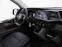 Volkswagen Transporter 2.0 TDI L2H1 + LEDER | TREKHAAK | CAMERA | APPLE CARPLAY | L.M. VELGEN