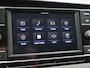 Volkswagen Transporter 2.0 TDI L2H1 + LEDER | TREKHAAK | CAMERA | APPLE CARPLAY | L.M. VELGEN