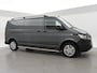 Volkswagen Transporter 2.0 TDI L2H1 + LEDER | TREKHAAK | CAMERA | APPLE CARPLAY | L.M. VELGEN