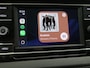 Volkswagen Transporter 2.0 TDI L2H1 + LEDER | TREKHAAK | CAMERA | APPLE CARPLAY | L.M. VELGEN
