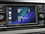 Volkswagen Transporter 2.0 TDI L2H1 + LEDER | TREKHAAK | CAMERA | APPLE CARPLAY | L.M. VELGEN