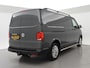 Volkswagen Transporter 2.0 TDI L2H1 + LEDER | TREKHAAK | CAMERA | APPLE CARPLAY | L.M. VELGEN