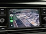 Volkswagen Transporter 2.0 TDI L2H1 + LEDER | TREKHAAK | CAMERA | APPLE CARPLAY | L.M. VELGEN