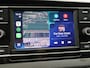 Volkswagen Transporter 2.0 TDI L2H1 + LEDER | TREKHAAK | CAMERA | APPLE CARPLAY | L.M. VELGEN