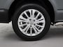 Volkswagen Transporter 2.0 TDI L2H1 + LEDER | TREKHAAK | CAMERA | APPLE CARPLAY | L.M. VELGEN