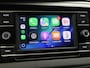 Volkswagen Transporter 2.0 TDI L2H1 + LEDER | TREKHAAK | CAMERA | APPLE CARPLAY | L.M. VELGEN