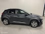 Hyundai Kona Electric EV Premium 64 kWh Luxe uitvoerling