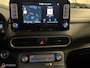 Hyundai Kona Electric EV Premium 64 kWh Luxe uitvoerling