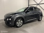 Hyundai Kona Electric EV Premium 64 kWh Luxe uitvoerling