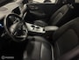 Hyundai Kona Electric EV Premium 64 kWh Luxe uitvoerling