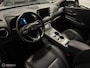 Hyundai Kona Electric EV Premium 64 kWh Luxe uitvoerling