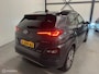 Hyundai Kona Electric EV Premium 64 kWh Luxe uitvoerling