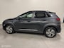 Hyundai Kona Electric EV Premium 64 kWh Luxe uitvoerling