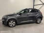 Hyundai Kona Electric EV Premium 64 kWh Luxe uitvoerling