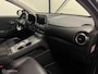 Hyundai Kona Electric EV Premium 64 kWh Luxe uitvoerling