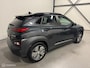 Hyundai Kona Electric EV Premium 64 kWh Luxe uitvoerling