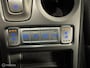Hyundai Kona Electric EV Premium 64 kWh Luxe uitvoerling