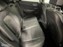 Hyundai Kona Electric EV Premium 64 kWh Luxe uitvoerling