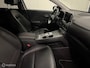 Hyundai Kona Electric EV Premium 64 kWh Luxe uitvoerling