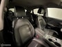 Hyundai Kona Electric EV Premium 64 kWh Luxe uitvoerling