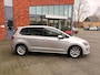 Volkswagen Golf Sportsvan 1.2 TSI DSG Lounge |Achteruitrijcamera|Keyless|Stoelverwarming|