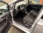 Volkswagen Golf Sportsvan 1.2 TSI DSG Lounge |Achteruitrijcamera|Keyless|Stoelverwarming|