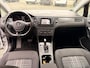 Volkswagen Golf Sportsvan 1.2 TSI DSG Lounge |Achteruitrijcamera|Keyless|Stoelverwarming|
