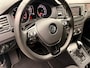 Volkswagen Golf Sportsvan 1.2 TSI DSG Lounge |Achteruitrijcamera|Keyless|Stoelverwarming|