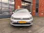 Volkswagen Golf Sportsvan 1.2 TSI DSG Lounge |Achteruitrijcamera|Keyless|Stoelverwarming|