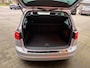 Volkswagen Golf Sportsvan 1.2 TSI DSG Lounge |Achteruitrijcamera|Keyless|Stoelverwarming|