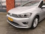 Volkswagen Golf Sportsvan 1.2 TSI DSG Lounge |Achteruitrijcamera|Keyless|Stoelverwarming|