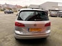 Volkswagen Golf Sportsvan 1.2 TSI DSG Lounge |Achteruitrijcamera|Keyless|Stoelverwarming|