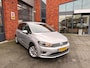 Volkswagen Golf Sportsvan 1.2 TSI DSG Lounge |Achteruitrijcamera|Keyless|Stoelverwarming|