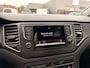 Volkswagen Golf Sportsvan 1.2 TSI DSG Lounge |Achteruitrijcamera|Keyless|Stoelverwarming|