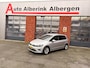 Volkswagen Golf Sportsvan 1.2 TSI DSG Lounge |Achteruitrijcamera|Keyless|Stoelverwarming|