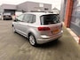 Volkswagen Golf Sportsvan 1.2 TSI DSG Lounge |Achteruitrijcamera|Keyless|Stoelverwarming|