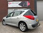 Peugeot 207 SW 1.6 VTi XS Première / Airco / Cruise / Pano / NAP / LM / Trekhaak