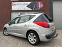 Peugeot 207 SW 1.6 VTi XS Première / Airco / Cruise / Pano / NAP / LM / Trekhaak