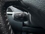 Peugeot 207 SW 1.6 VTi XS Première / Airco / Cruise / Pano / NAP / LM / Trekhaak