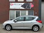 Peugeot 207 SW 1.6 VTi XS Première / Airco / Cruise / Pano / NAP / LM / Trekhaak