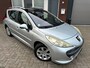 Peugeot 207 SW 1.6 VTi XS Première / Airco / Cruise / Pano / NAP / LM / Trekhaak