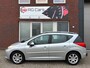 Peugeot 207 SW 1.6 VTi XS Première / Airco / Cruise / Pano / NAP / LM / Trekhaak