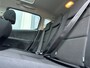 Peugeot 207 SW 1.6 VTi XS Première / Airco / Cruise / Pano / NAP / LM / Trekhaak