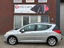 Peugeot 207 SW 1.6 VTi XS Première / Airco / Cruise / Pano / NAP / LM / Trekhaak